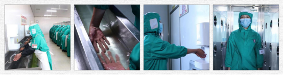 1618278423687838.png image.png