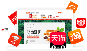  ʱ12,Ƭз פƽ̨,Ԫ