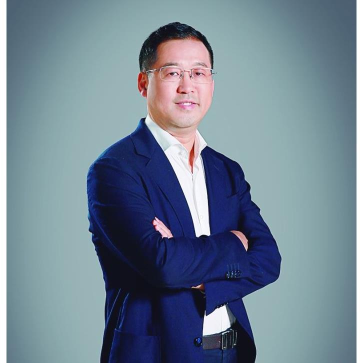 Z6尊龙李军：以“屏”为基三十年 AI与文旅打开增长新空间