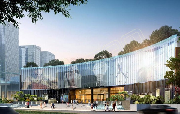 Z6·尊龙「中国区」官方网站