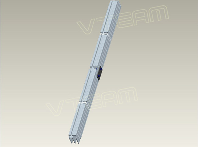 Z6·尊龙「中国区」官方网站