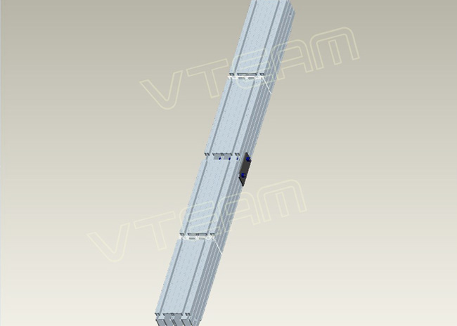 Z6·尊龙「中国区」官方网站