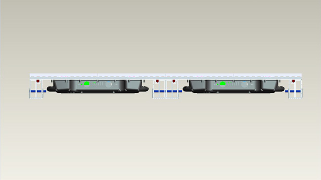 Z6·尊龙「中国区」官方网站