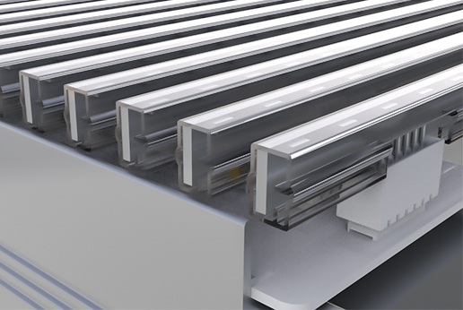 Z6·尊龙「中国区」官方网站