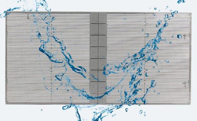 Z6·尊龙「中国区」官方网站