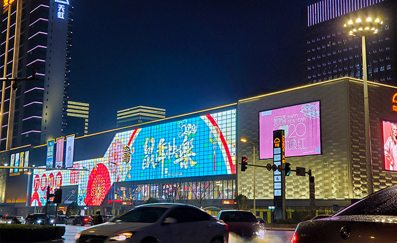 Z6·尊龙「中国区」官方网站