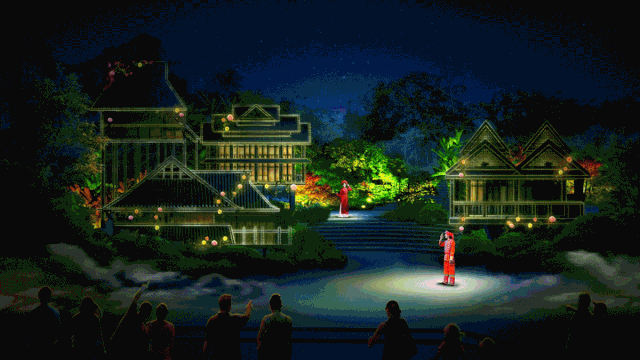 Z6·尊龙「中国区」官方网站