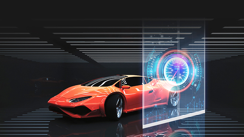 Z6·尊龙「中国区」官方网站