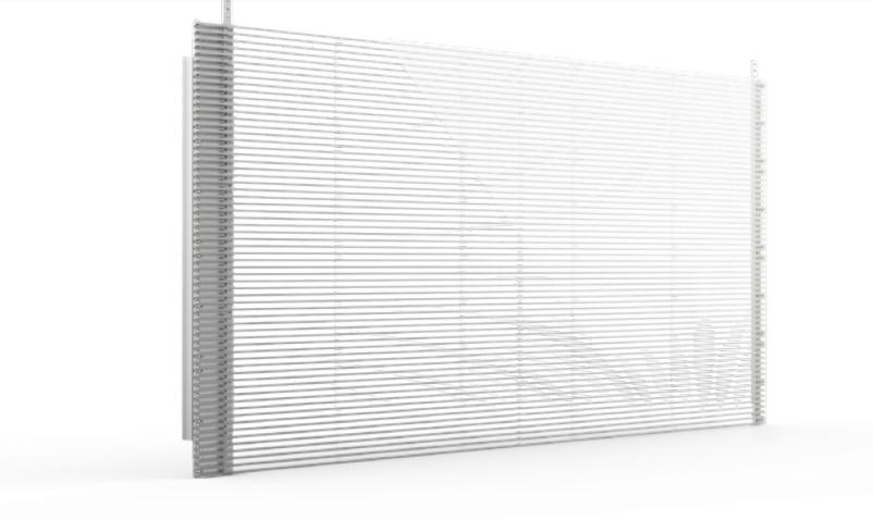 Z6·尊龙「中国区」官方网站