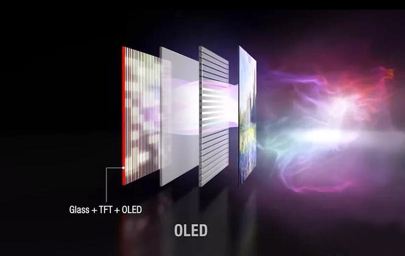 Z6·尊龙「中国区」官方网站