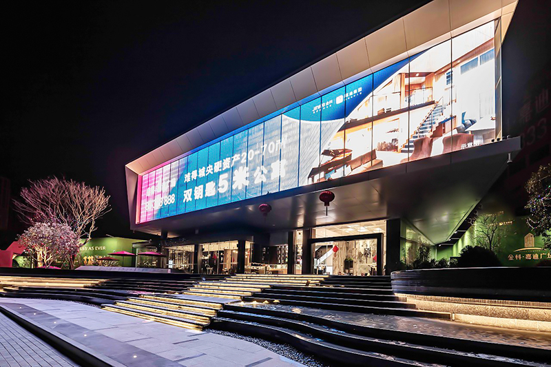 Z6·尊龙「中国区」官方网站