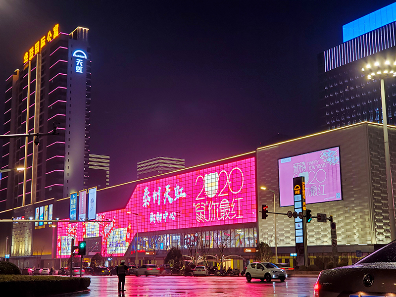 Z6·尊龙「中国区」官方网站