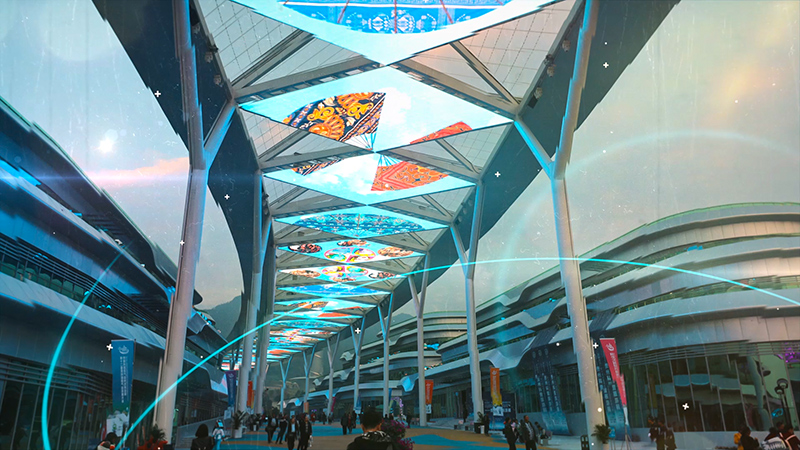 Z6·尊龙「中国区」官方网站