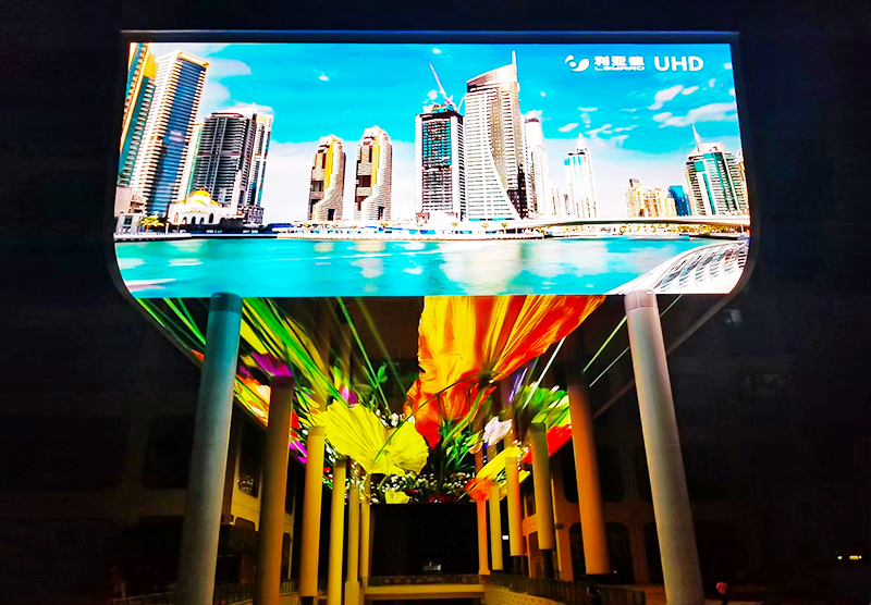 Z6·尊龙「中国区」官方网站