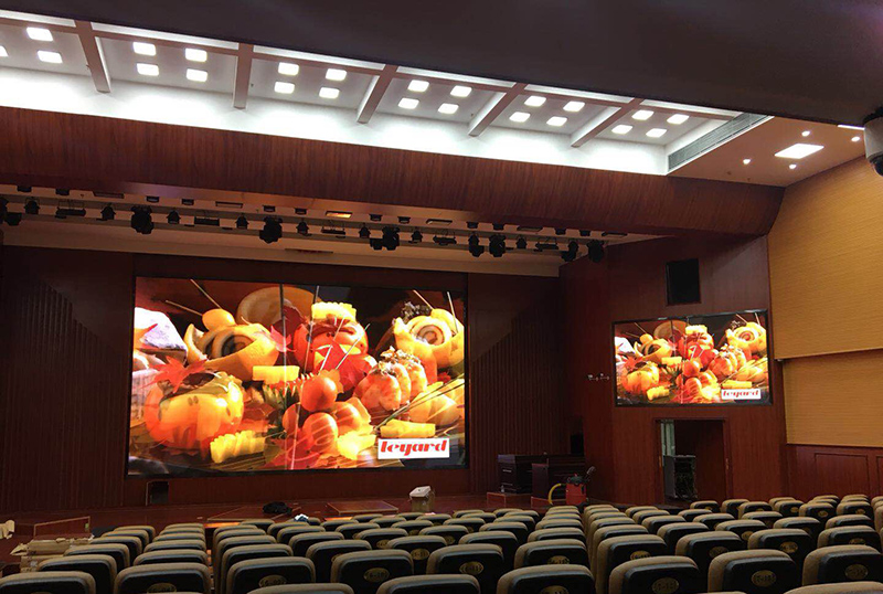 Z6·尊龙「中国区」官方网站