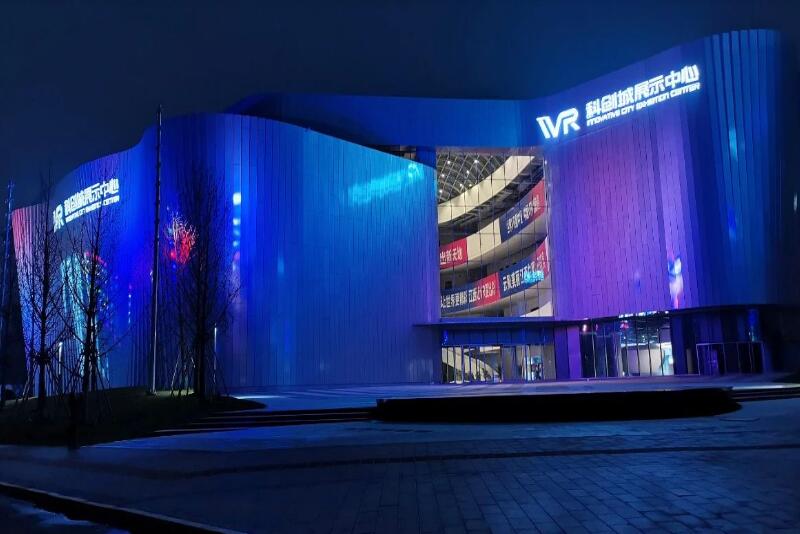 Z6·尊龙「中国区」官方网站