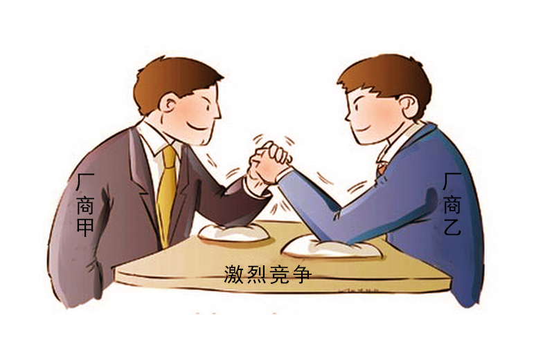 Z6·尊龙「中国区」官方网站