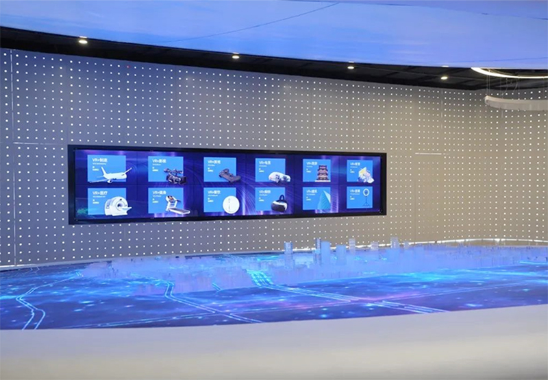 Z6·尊龙「中国区」官方网站