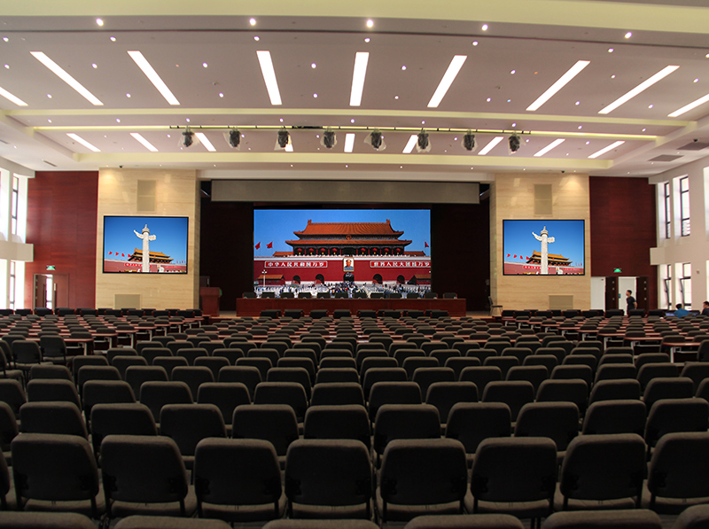 Z6·尊龙「中国区」官方网站