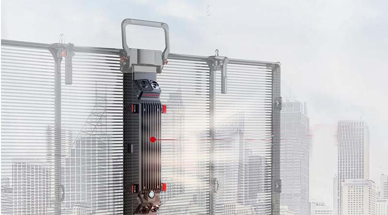 Z6·尊龙「中国区」官方网站