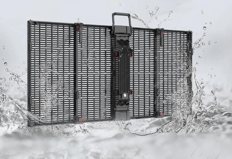 Z6·尊龙「中国区」官方网站