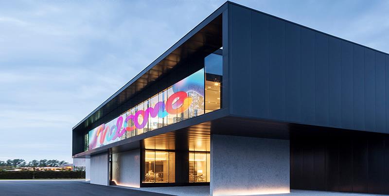 Z6·尊龙「中国区」官方网站