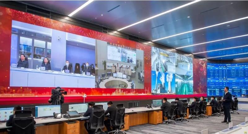 Z6·尊龙「中国区」官方网站