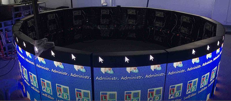 Z6·尊龙「中国区」官方网站