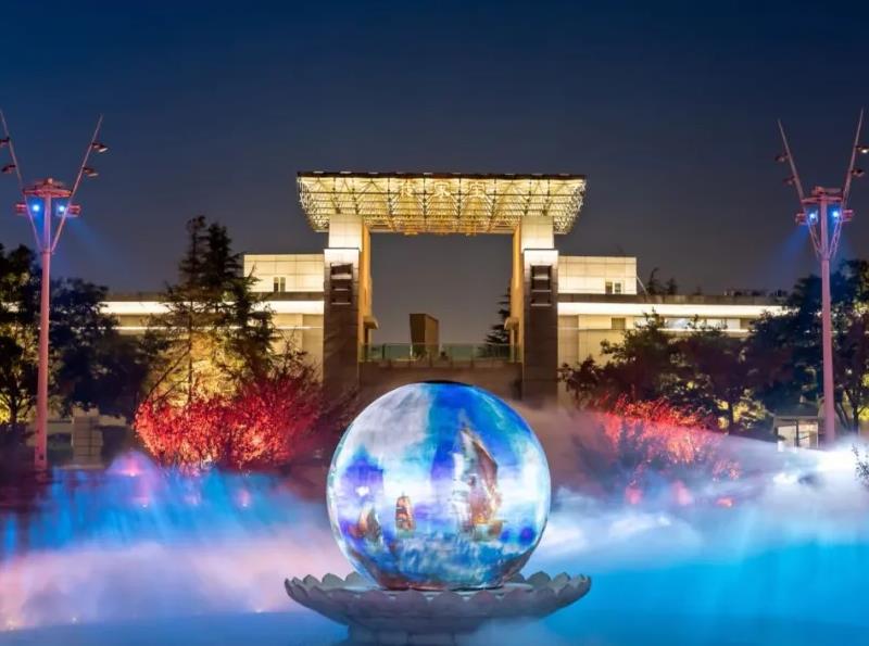 Z6·尊龙「中国区」官方网站