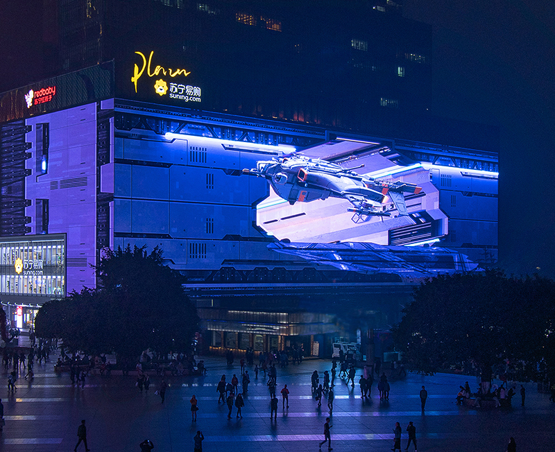 Z6·尊龙「中国区」官方网站