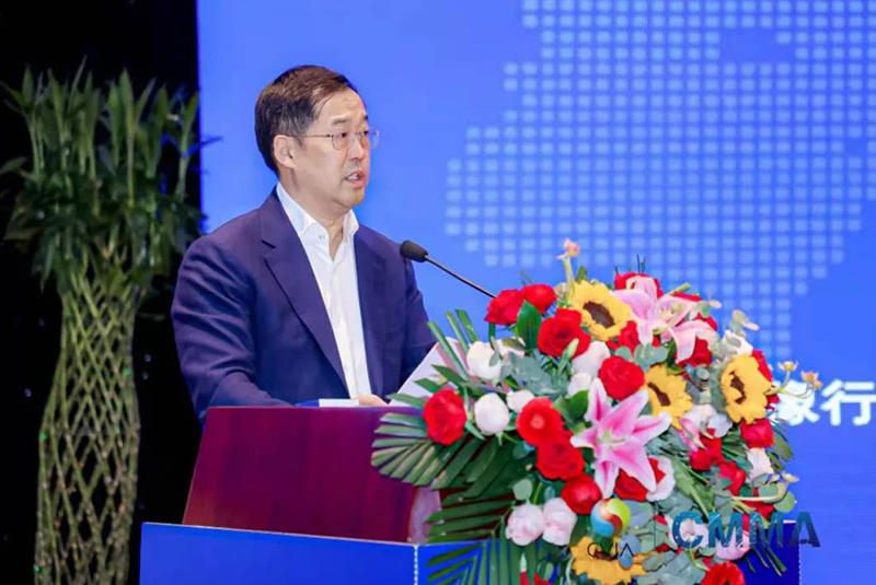 Z6·尊龙「中国区」官方网站