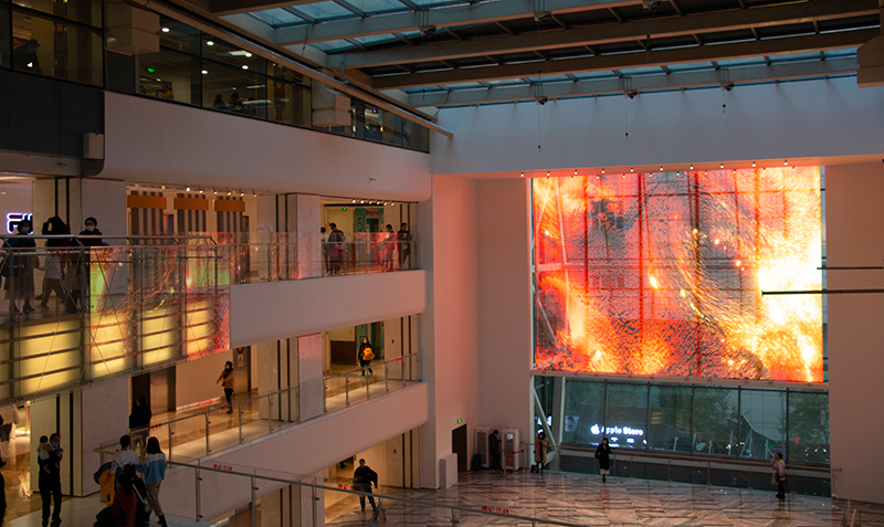 Z6·尊龙「中国区」官方网站