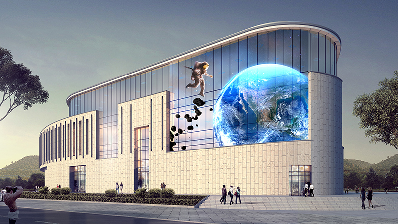 Z6·尊龙「中国区」官方网站