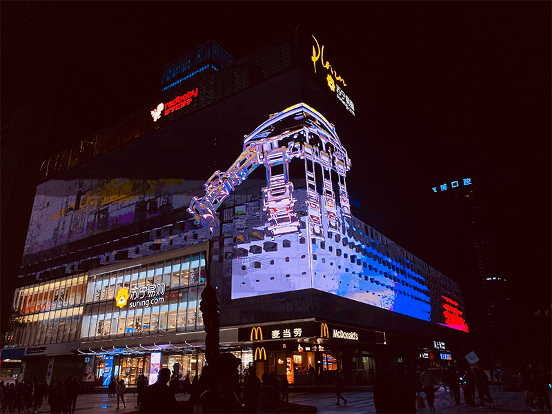 Z6·尊龙「中国区」官方网站