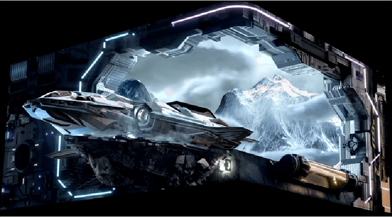 Z6·尊龙「中国区」官方网站