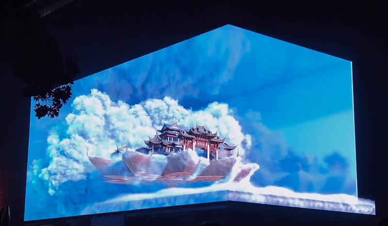 Z6·尊龙「中国区」官方网站