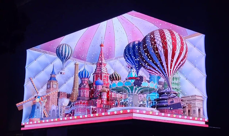 Z6·尊龙「中国区」官方网站