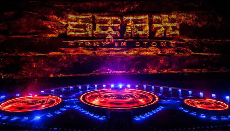 Z6·尊龙「中国区」官方网站