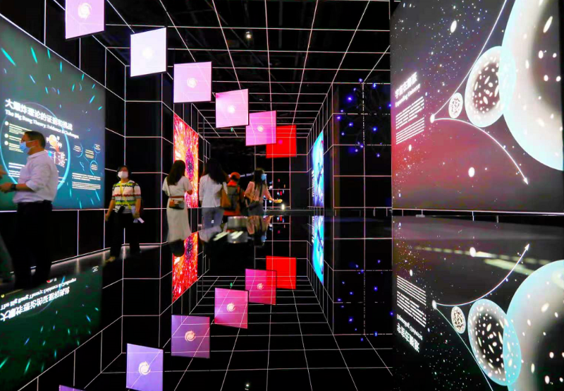 Z6·尊龙「中国区」官方网站