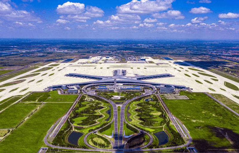 Z6·尊龙「中国区」官方网站