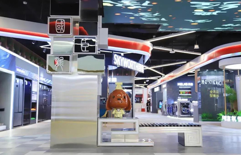 Z6·尊龙「中国区」官方网站