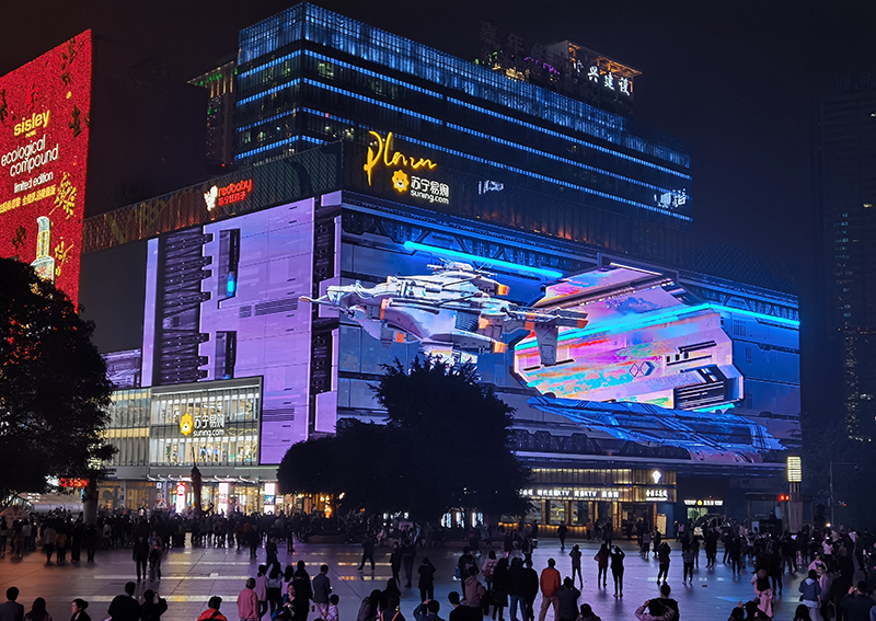 Z6·尊龙「中国区」官方网站