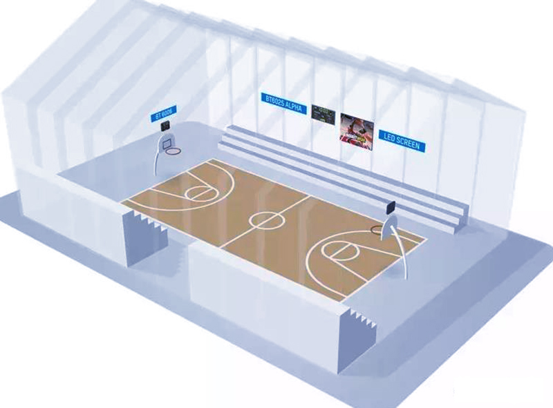 Z6·尊龙「中国区」官方网站