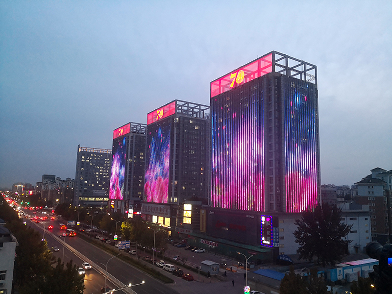 Z6·尊龙「中国区」官方网站