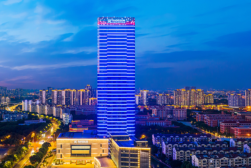 Z6·尊龙「中国区」官方网站