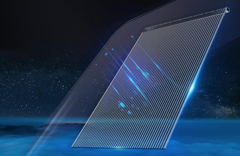 Z6·尊龙「中国区」官方网站