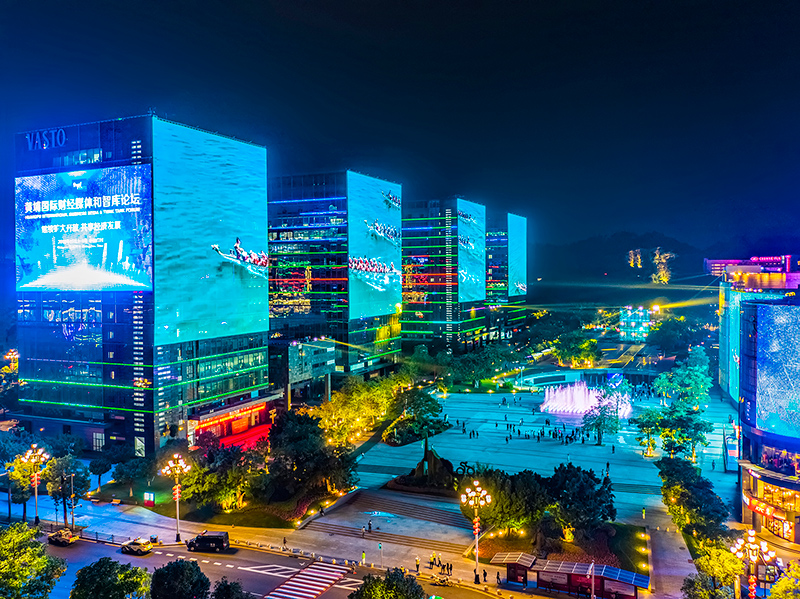 Z6·尊龙「中国区」官方网站