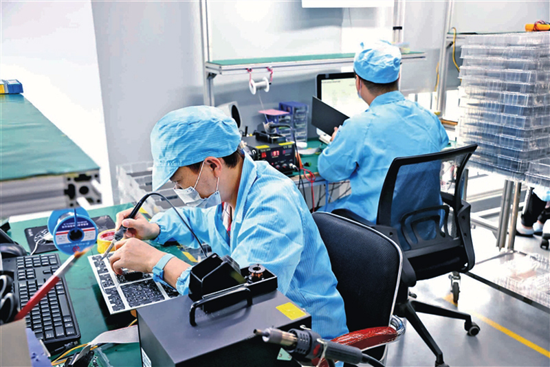 Z6·尊龙「中国区」官方网站