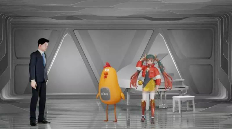 Z6·尊龙「中国区」官方网站