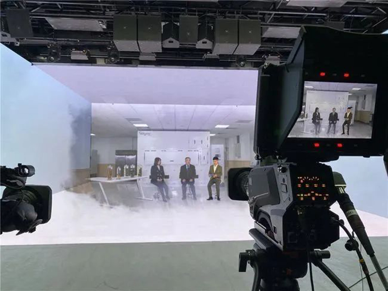 Z6·尊龙「中国区」官方网站